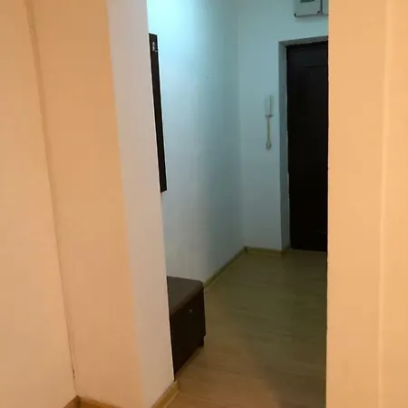 Lotus Apartament Konstanca